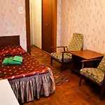 Готель Vlasta 2*