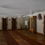 فندق Vlasta إلفيف