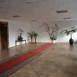 فندق Vlasta 2*