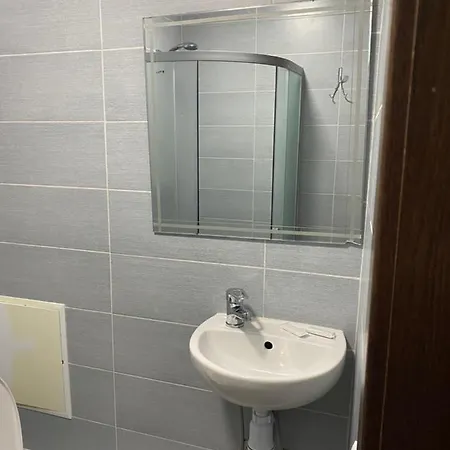 Vlasta 2*