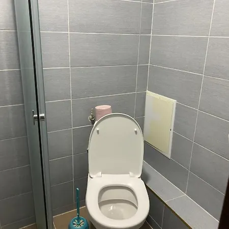 Vlasta 2* Lviv
