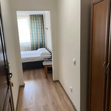 Vlasta Lviv