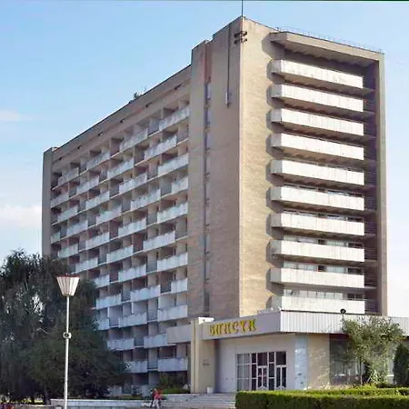 Vlasta 2* Lviv
