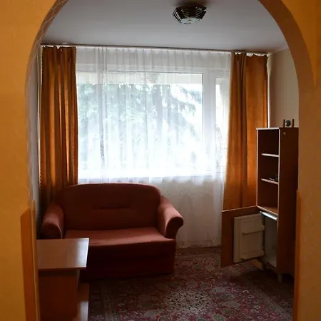 Vlasta 2* Lviv