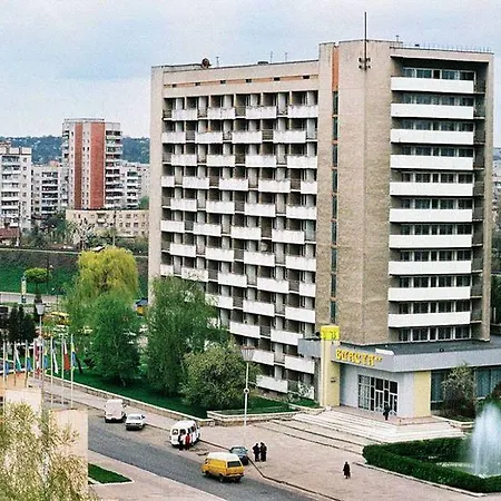 Vlasta Lviv