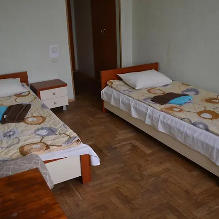 Vlasta 2* Lviv