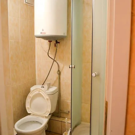 Vlasta