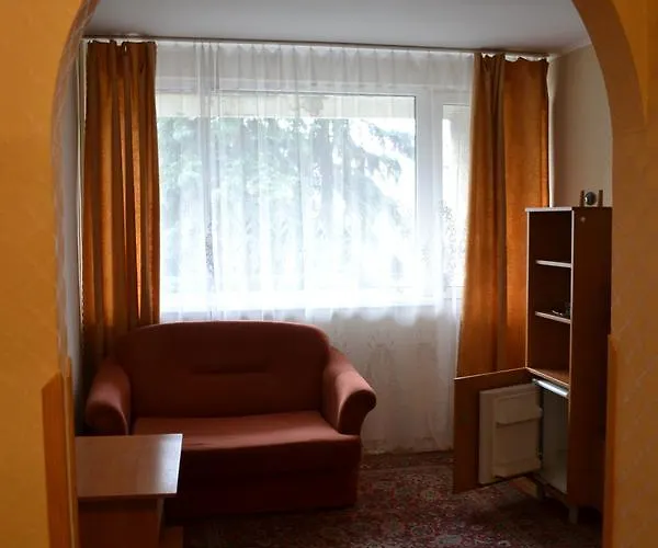 Vlasta 2* Львов